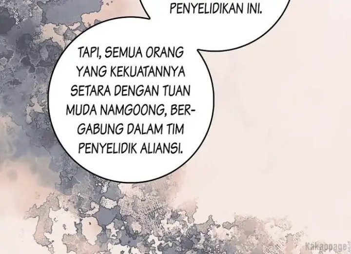 Baca The Strongest Villainess - Chapter 77 halaman 162