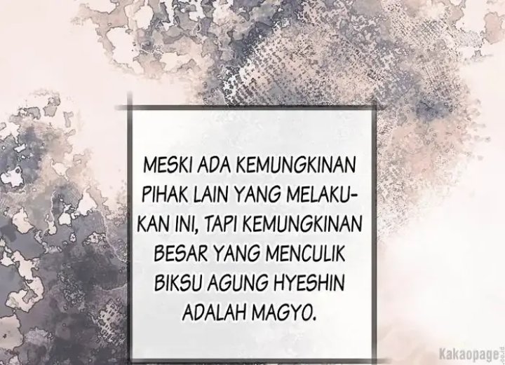 Baca The Strongest Villainess - Chapter 77 halaman 163