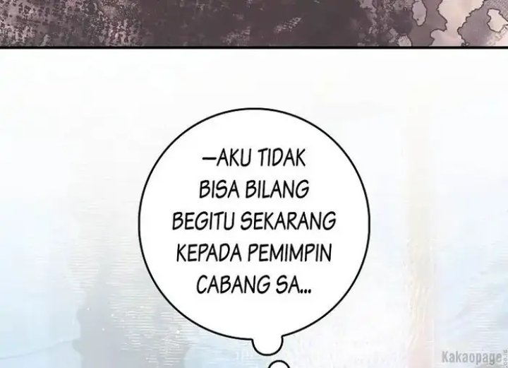 Baca The Strongest Villainess - Chapter 77 halaman 165