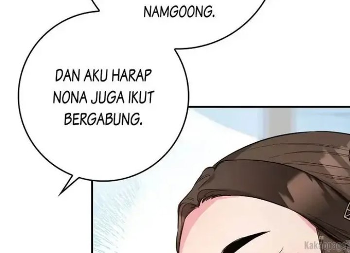 Baca The Strongest Villainess - Chapter 77 halaman 169