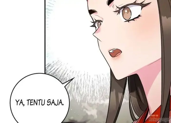 Baca The Strongest Villainess - Chapter 77 halaman 170