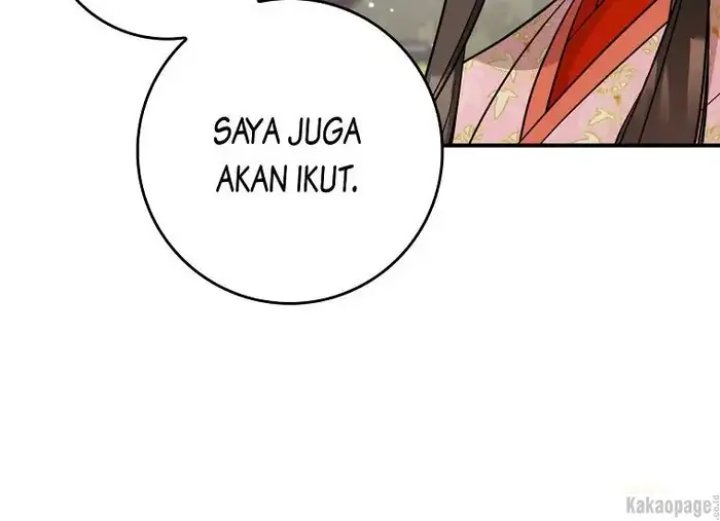 Baca The Strongest Villainess - Chapter 77 halaman 171