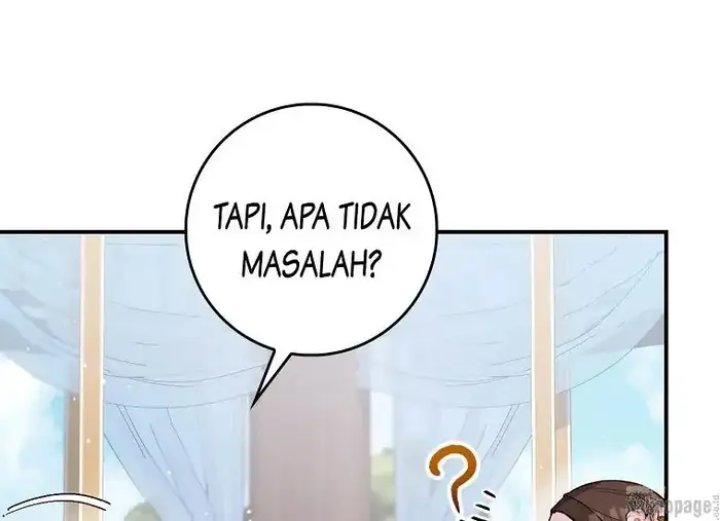 Baca The Strongest Villainess - Chapter 77 halaman 172