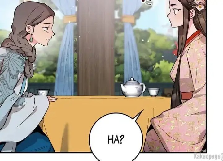 Baca The Strongest Villainess - Chapter 77 halaman 173