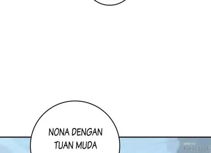 Baca The Strongest Villainess - Chapter 77 halaman 174