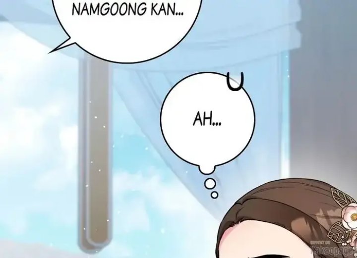 Baca The Strongest Villainess - Chapter 77 halaman 175