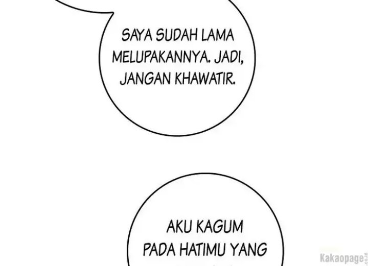 Baca The Strongest Villainess - Chapter 77 halaman 177