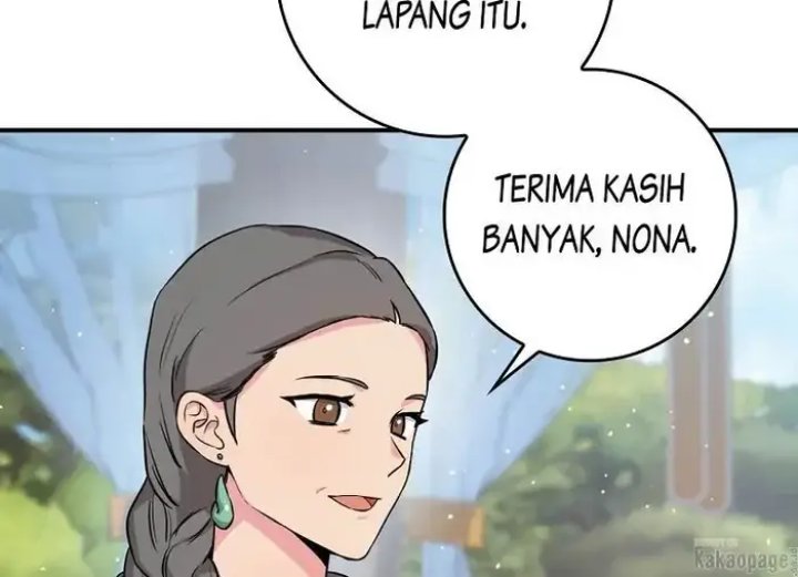 Baca The Strongest Villainess - Chapter 77 halaman 178