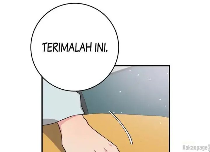 Baca The Strongest Villainess - Chapter 77 halaman 180