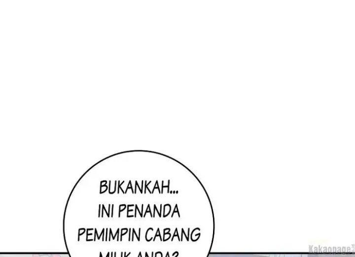 Baca The Strongest Villainess - Chapter 77 halaman 182