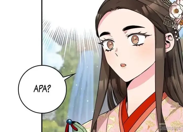 Baca The Strongest Villainess - Chapter 77 halaman 186