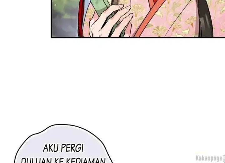 Baca The Strongest Villainess - Chapter 77 halaman 187