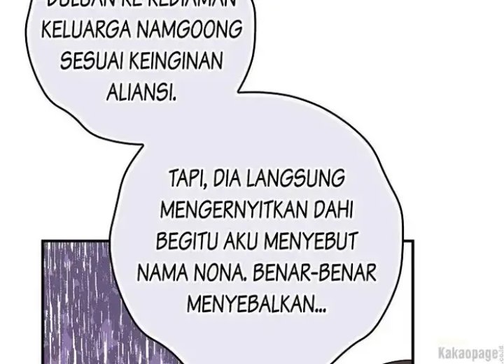 Baca The Strongest Villainess - Chapter 77 halaman 188