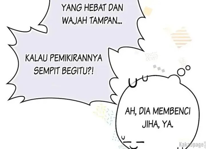 Baca The Strongest Villainess - Chapter 77 halaman 190
