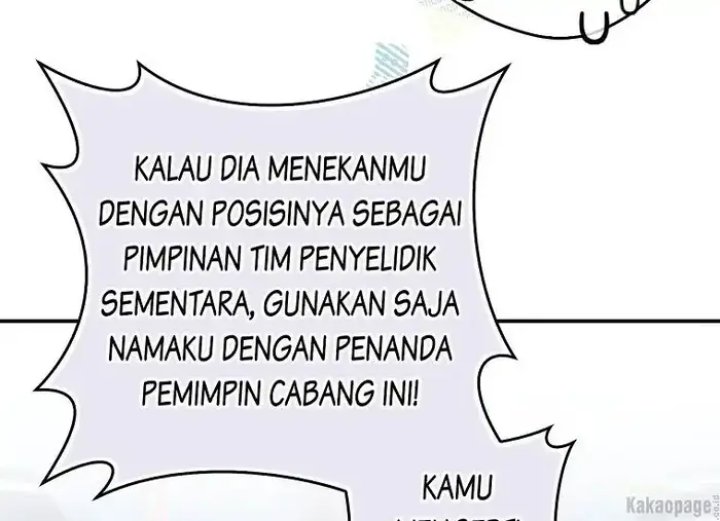 Baca The Strongest Villainess - Chapter 77 halaman 191