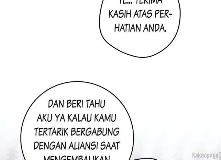 Baca The Strongest Villainess - Chapter 77 halaman 193
