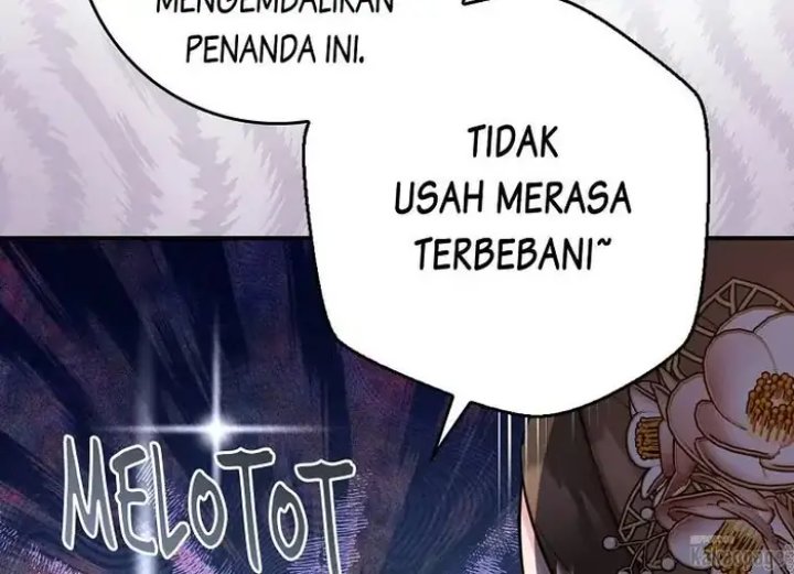 Baca The Strongest Villainess - Chapter 77 halaman 194