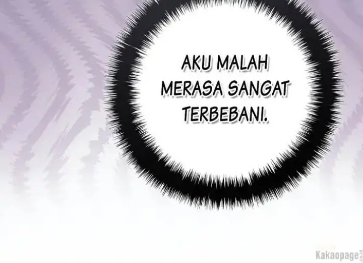 Baca The Strongest Villainess - Chapter 77 halaman 196