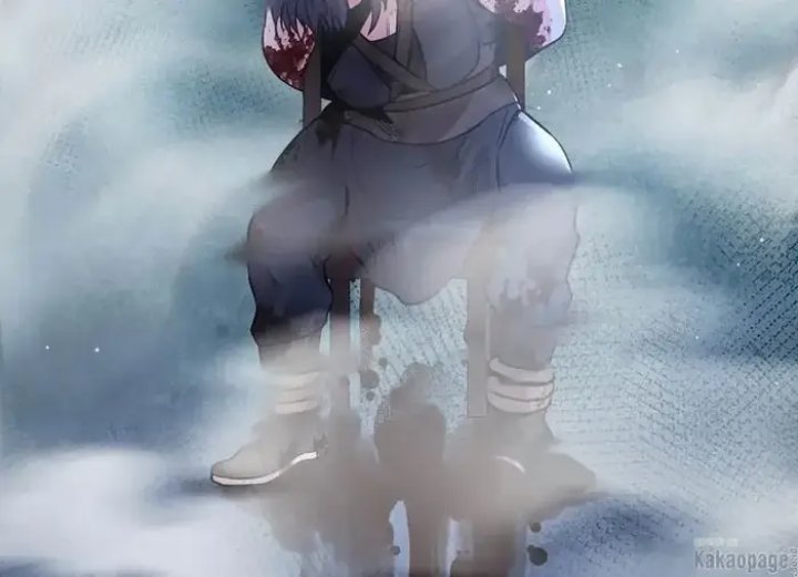 Baca The Strongest Villainess - Chapter 77 halaman 20