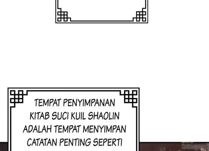 Baca The Strongest Villainess - Chapter 77 halaman 201