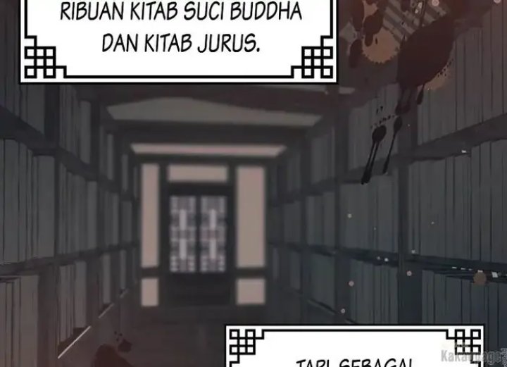 Baca The Strongest Villainess - Chapter 77 halaman 202