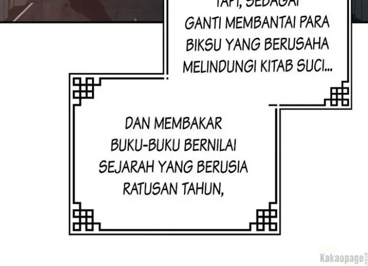 Baca The Strongest Villainess - Chapter 77 halaman 203