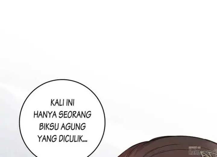 Baca The Strongest Villainess - Chapter 77 halaman 204