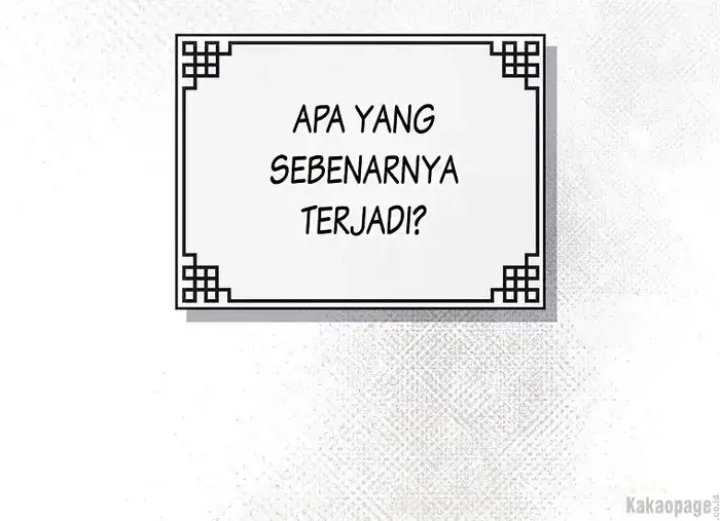 Baca The Strongest Villainess - Chapter 77 halaman 208