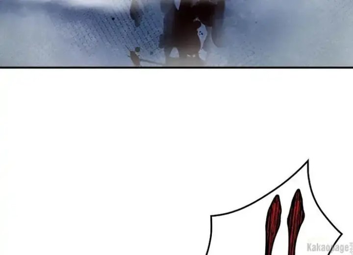 Baca The Strongest Villainess - Chapter 77 halaman 21