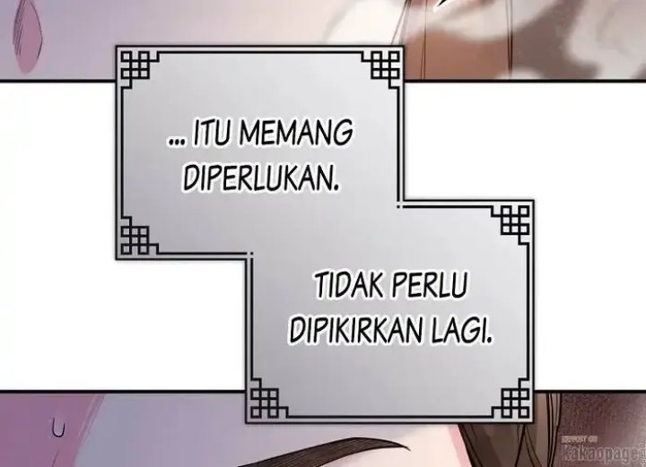 Baca The Strongest Villainess - Chapter 77 halaman 23