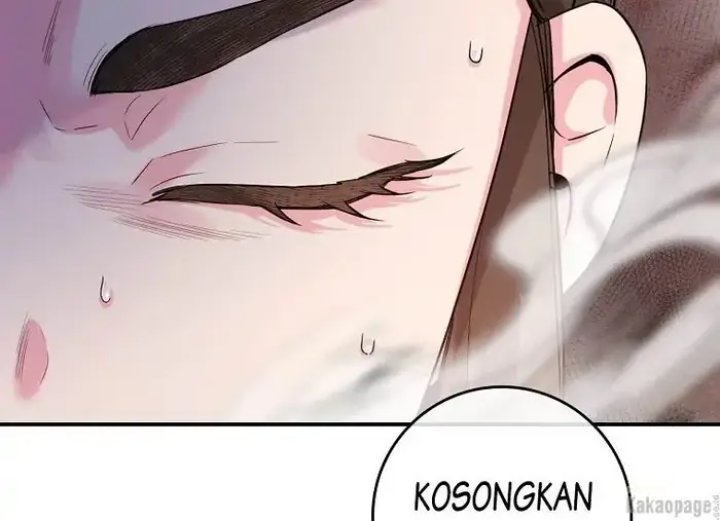Baca The Strongest Villainess - Chapter 77 halaman 24