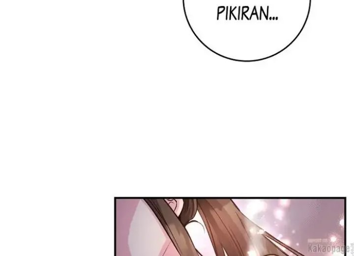 Baca The Strongest Villainess - Chapter 77 halaman 25