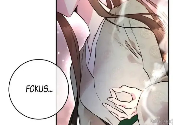 Baca The Strongest Villainess - Chapter 77 halaman 26