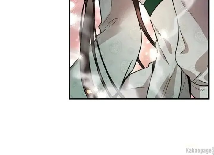 Baca The Strongest Villainess - Chapter 77 halaman 27