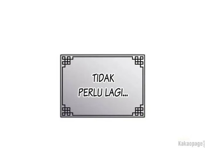 Baca The Strongest Villainess - Chapter 77 halaman 28
