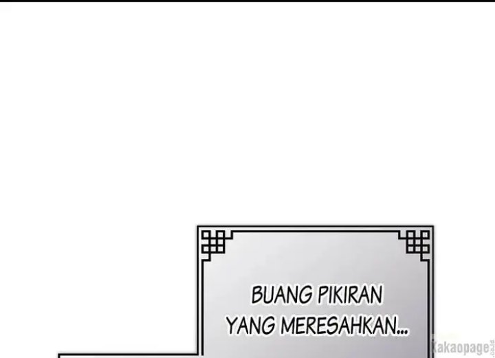 Baca The Strongest Villainess - Chapter 77 halaman 32