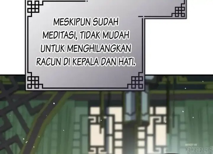 Baca The Strongest Villainess - Chapter 77 halaman 33