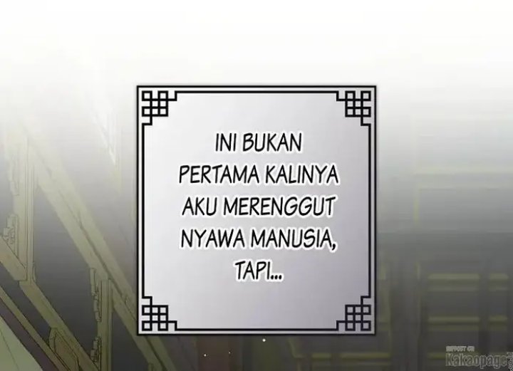 Baca The Strongest Villainess - Chapter 77 halaman 36