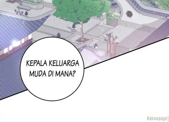 Baca The Strongest Villainess - Chapter 77 halaman 4