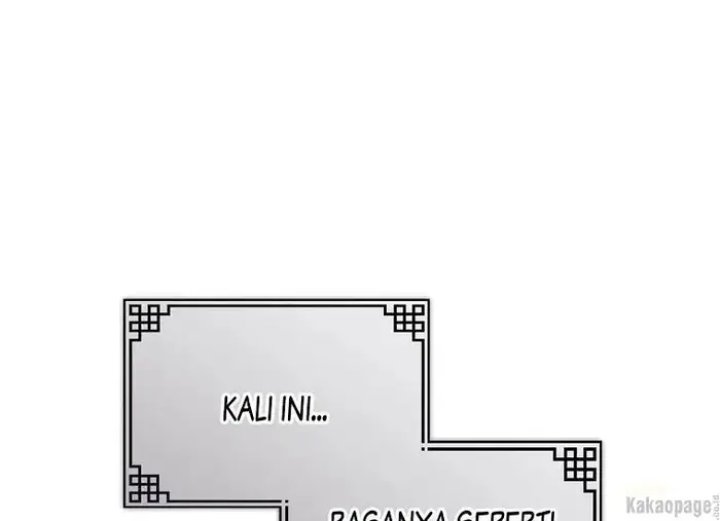 Baca The Strongest Villainess - Chapter 77 halaman 40