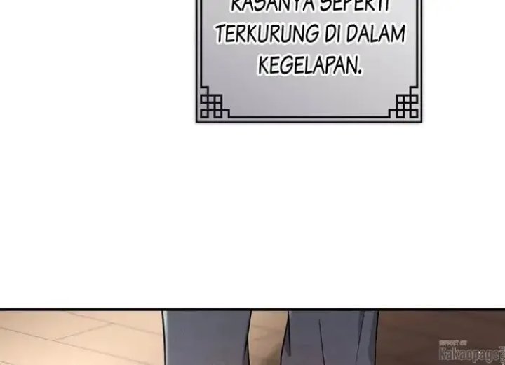 Baca The Strongest Villainess - Chapter 77 halaman 41