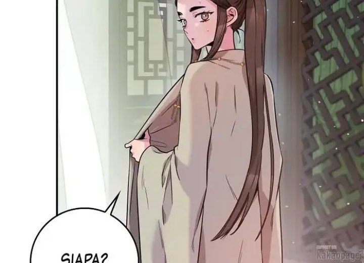 Baca The Strongest Villainess - Chapter 77 halaman 45