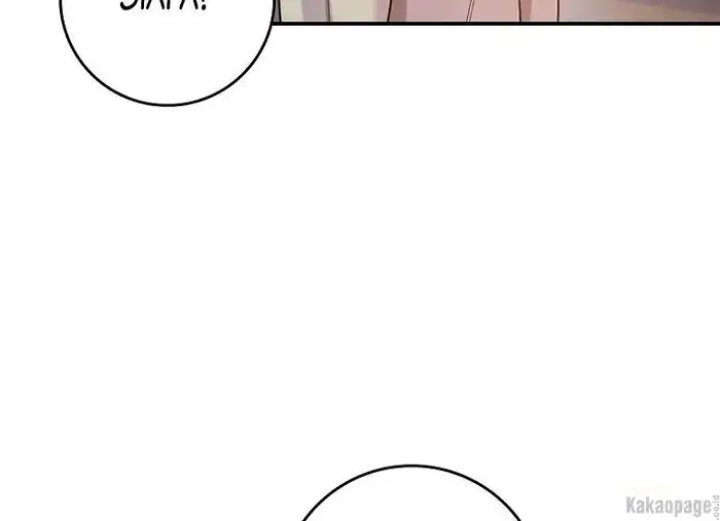 Baca The Strongest Villainess - Chapter 77 halaman 46