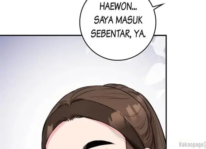 Baca The Strongest Villainess - Chapter 77 halaman 47