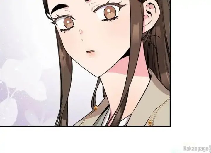 Baca The Strongest Villainess - Chapter 77 halaman 48