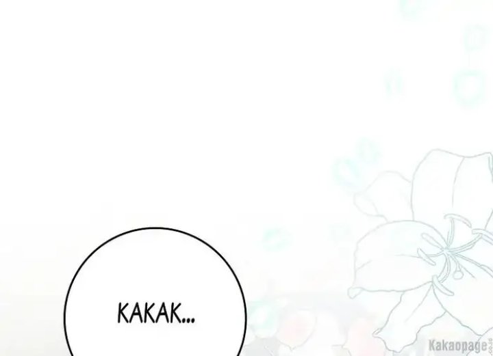 Baca The Strongest Villainess - Chapter 77 halaman 49