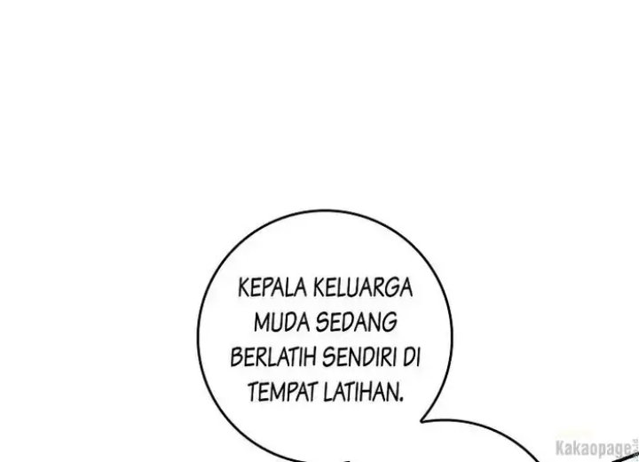 Baca The Strongest Villainess - Chapter 77 halaman 5