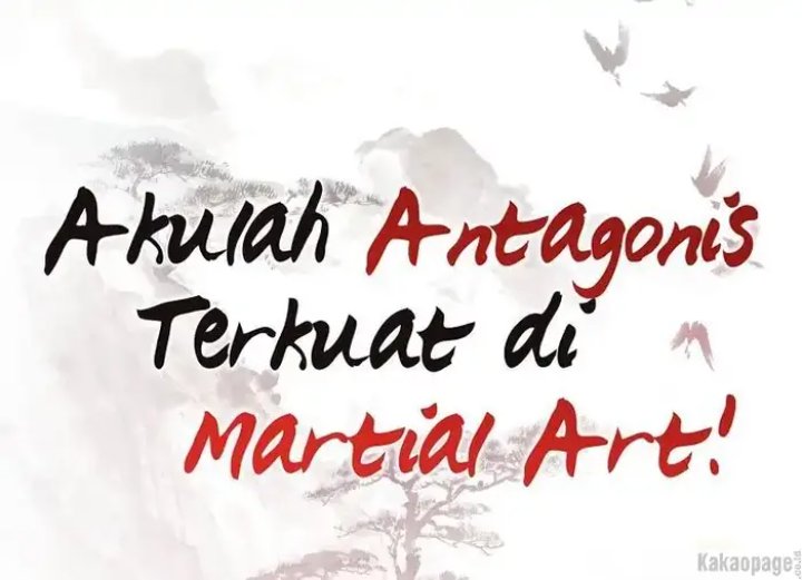 Baca The Strongest Villainess - Chapter 77 halaman 56