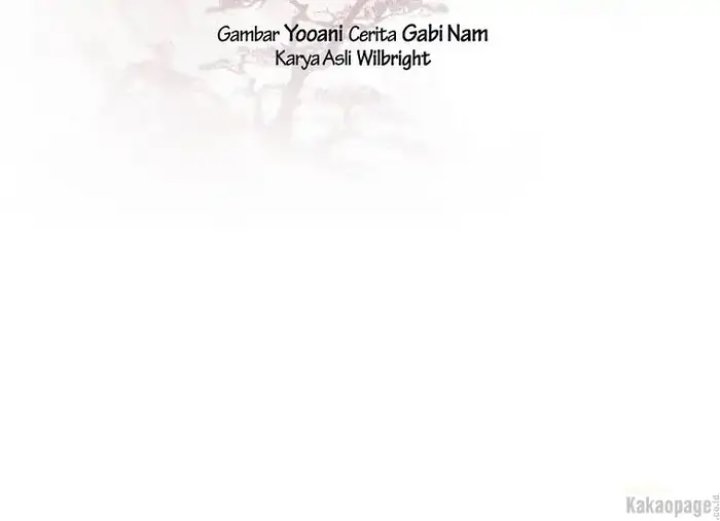 Baca The Strongest Villainess - Chapter 77 halaman 57