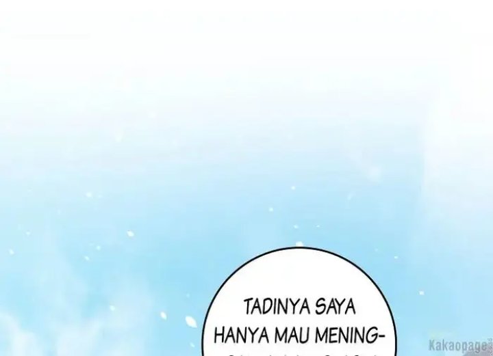 Baca The Strongest Villainess - Chapter 77 halaman 58